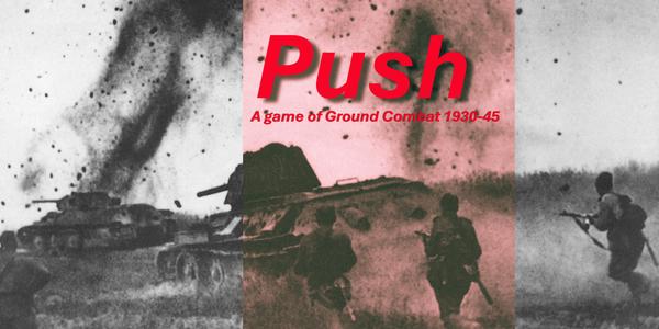 Push